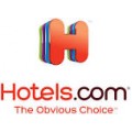 hotels.com-coupon